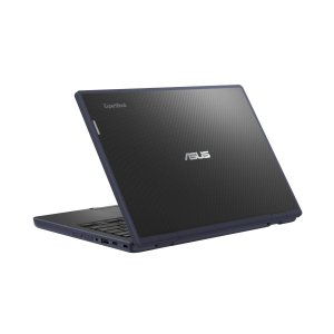 17459427330992-asusbr1104cgan00032xaintelnn100computerportatile295cm116hd8gblpddr5sdram128gbflashwifi680211axwindows11proeducationnerogrigio