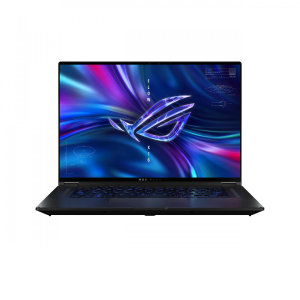 17459427905302-asusroggv601vvnf019wintelcorei9i913900hibrido2in1406cm16touchscreenwqxga16gbddr5sdram1tbssdnvidiageforcertx4060wifi6e80211axwindows11homenero