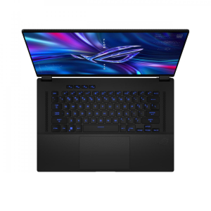 17459427929487-asusroggv601vvnf019wintelcorei9i913900hibrido2in1406cm16touchscreenwqxga16gbddr5sdram1tbssdnvidiageforcertx4060wifi6e80211axwindows11homenero