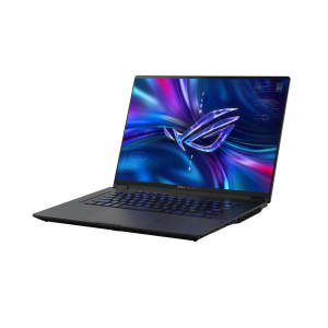 17459427950491-asusroggv601vvnf019wintelcorei9i913900hibrido2in1406cm16touchscreenwqxga16gbddr5sdram1tbssdnvidiageforcertx4060wifi6e80211axwindows11homenero