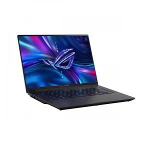17459427971618-asusroggv601vvnf019wintelcorei9i913900hibrido2in1406cm16touchscreenwqxga16gbddr5sdram1tbssdnvidiageforcertx4060wifi6e80211axwindows11homenero