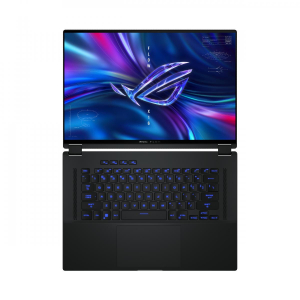 17459427994907-asusroggv601vvnf019wintelcorei9i913900hibrido2in1406cm16touchscreenwqxga16gbddr5sdram1tbssdnvidiageforcertx4060wifi6e80211axwindows11homenero