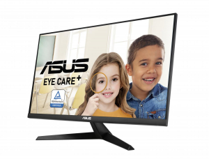17459428836266-asusvy27uqmonitorpc686cm273840x2160pixel4kultrahdlcdnero