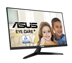 17459428857287-asusvy27uqmonitorpc686cm273840x2160pixel4kultrahdlcdnero