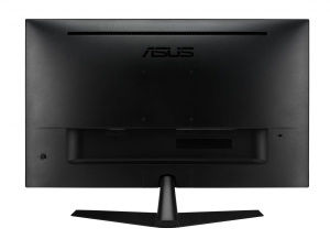 17459428879524-asusvy27uqmonitorpc686cm273840x2160pixel4kultrahdlcdnero