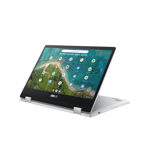 17459429156602-asuschromebookcb1400fkaec0095intelceleronnn4500356cm14touchscreenfullhd4gblpddr4xsdram32gbemmcwifi680211axchromeosargento