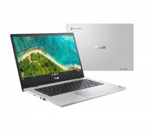 17459429183417-asuschromebookcb1400fkaec0095intelceleronnn4500356cm14touchscreenfullhd4gblpddr4xsdram32gbemmcwifi680211axchromeosargento