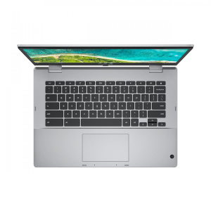 17459429206371-asuschromebookcb1400fkaec0095intelceleronnn4500356cm14touchscreenfullhd4gblpddr4xsdram32gbemmcwifi680211axchromeosargento