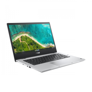 1745942922985-asuschromebookcb1400fkaec0095intelceleronnn4500356cm14touchscreenfullhd4gblpddr4xsdram32gbemmcwifi680211axchromeosargento