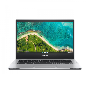 1745942925531-asuschromebookcb1400fkaec0095intelceleronnn4500356cm14touchscreenfullhd4gblpddr4xsdram32gbemmcwifi680211axchromeosargento
