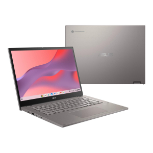 17459430010851-asuschromebookcb3401fbalz0172intelcorei3i31215u356cm14touchscreenwuxga8gblpddr4xsdram128gbssdwifi6e80211axchromeosgrigio