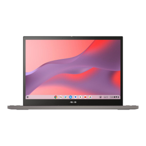 17459430022161-asuschromebookcb3401fbalz0172intelcorei3i31215u356cm14touchscreenwuxga8gblpddr4xsdram128gbssdwifi6e80211axchromeosgrigio