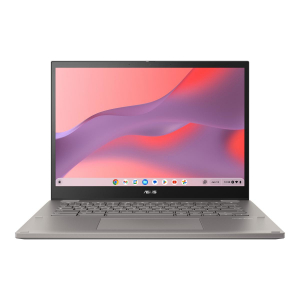 17459430035574-asuschromebookcb3401fbalz0172intelcorei3i31215u356cm14touchscreenwuxga8gblpddr4xsdram128gbssdwifi6e80211axchromeosgrigio