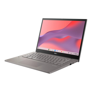 17459430046966-asuschromebookcb3401fbalz0172intelcorei3i31215u356cm14touchscreenwuxga8gblpddr4xsdram128gbssdwifi6e80211axchromeosgrigio