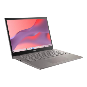 17459430058481-asuschromebookcb3401fbalz0172intelcorei3i31215u356cm14touchscreenwuxga8gblpddr4xsdram128gbssdwifi6e80211axchromeosgrigio