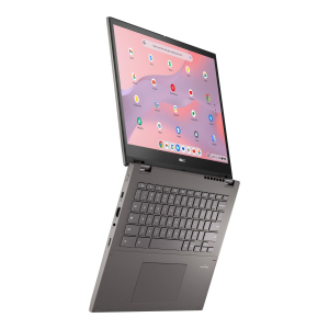 17459430070858-asuschromebookcb3401fbalz0172intelcorei3i31215u356cm14touchscreenwuxga8gblpddr4xsdram128gbssdwifi6e80211axchromeosgrigio