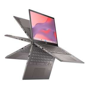 17459430082325-asuschromebookcb3401fbalz0172intelcorei3i31215u356cm14touchscreenwuxga8gblpddr4xsdram128gbssdwifi6e80211axchromeosgrigio