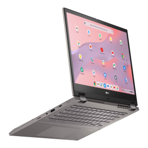 17459430094339-asuschromebookcb3401fbalz0172intelcorei3i31215u356cm14touchscreenwuxga8gblpddr4xsdram128gbssdwifi6e80211axchromeosgrigio