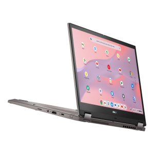 17459430105447-asuschromebookcb3401fbalz0172intelcorei3i31215u356cm14touchscreenwuxga8gblpddr4xsdram128gbssdwifi6e80211axchromeosgrigio