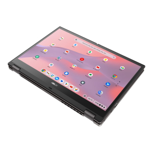 17459430117047-asuschromebookcb3401fbalz0172intelcorei3i31215u356cm14touchscreenwuxga8gblpddr4xsdram128gbssdwifi6e80211axchromeosgrigio