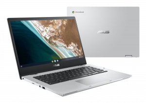1745943015553-asuschromebookflipcb1400fkaec0096intelpentiumsilvern6000356cm14touchscreenfullhd8gblpddr4xsdram64gbemmcwifi680211axchromeosargento