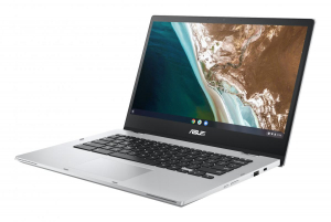 17459430167043-asuschromebookflipcb1400fkaec0096intelpentiumsilvern6000356cm14touchscreenfullhd8gblpddr4xsdram64gbemmcwifi680211axchromeosargento