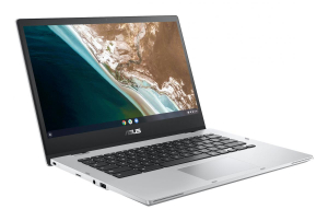 17459430178772-asuschromebookflipcb1400fkaec0096intelpentiumsilvern6000356cm14touchscreenfullhd8gblpddr4xsdram64gbemmcwifi680211axchromeosargento
