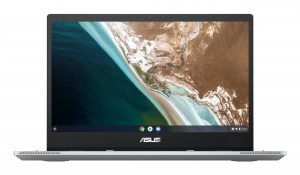 1745943019046-asuschromebookflipcb1400fkaec0096intelpentiumsilvern6000356cm14touchscreenfullhd8gblpddr4xsdram64gbemmcwifi680211axchromeosargento