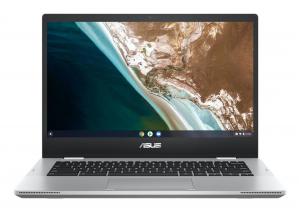 17459430202691-asuschromebookflipcb1400fkaec0096intelpentiumsilvern6000356cm14touchscreenfullhd8gblpddr4xsdram64gbemmcwifi680211axchromeosargento