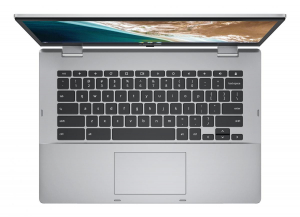 17459430214609-asuschromebookflipcb1400fkaec0096intelpentiumsilvern6000356cm14touchscreenfullhd8gblpddr4xsdram64gbemmcwifi680211axchromeosargento