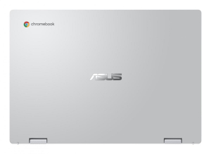 17459430224928-asuschromebookflipcb1400fkaec0096intelpentiumsilvern6000356cm14touchscreenfullhd8gblpddr4xsdram64gbemmcwifi680211axchromeosargento