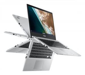 17459430237084-asuschromebookflipcb1400fkaec0096intelpentiumsilvern6000356cm14touchscreenfullhd8gblpddr4xsdram64gbemmcwifi680211axchromeosargento