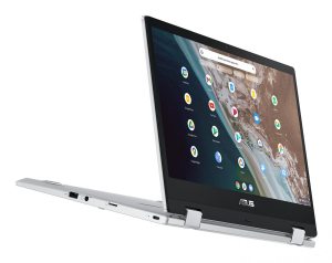 1745943024641-asuschromebookflipcb1400fkaec0096intelpentiumsilvern6000356cm14touchscreenfullhd8gblpddr4xsdram64gbemmcwifi680211axchromeosargento