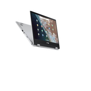 17459430256608-asuschromebookflipcb1400fkaec0096intelpentiumsilvern6000356cm14touchscreenfullhd8gblpddr4xsdram64gbemmcwifi680211axchromeosargento