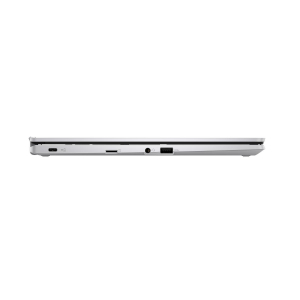 17459430304695-asuschromebookflipcx1cx1500fkae80049intelceleronnn4500396cm156touchscreenfullhd8gblpddr4xsdram64gbemmcwifi680211axchromeosolandeseargento