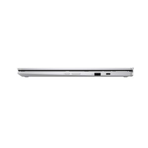 17459430314653-asuschromebookflipcx1cx1500fkae80049intelceleronnn4500396cm156touchscreenfullhd8gblpddr4xsdram64gbemmcwifi680211axchromeosolandeseargento