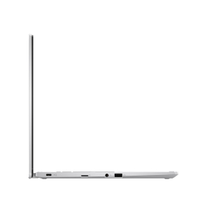 17459430323042-asuschromebookflipcx1cx1500fkae80049intelceleronnn4500396cm156touchscreenfullhd8gblpddr4xsdram64gbemmcwifi680211axchromeosolandeseargento