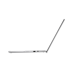 17459430331733-asuschromebookflipcx1cx1500fkae80049intelceleronnn4500396cm156touchscreenfullhd8gblpddr4xsdram64gbemmcwifi680211axchromeosolandeseargento