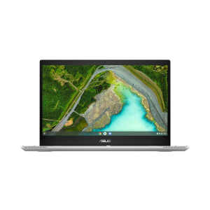 17459430345837-asuschromebookflipcx1cx1500fkae80049intelceleronnn4500396cm156touchscreenfullhd8gblpddr4xsdram64gbemmcwifi680211axchromeosolandeseargento
