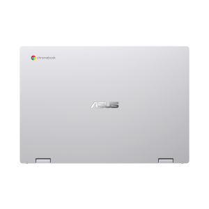 1745943035686-asuschromebookflipcx1cx1500fkae80049intelceleronnn4500396cm156touchscreenfullhd8gblpddr4xsdram64gbemmcwifi680211axchromeosolandeseargento