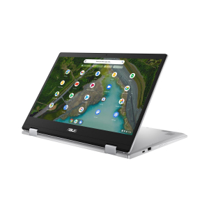 17459430369456-asuschromebookflipcx1cx1500fkae80049intelceleronnn4500396cm156touchscreenfullhd8gblpddr4xsdram64gbemmcwifi680211axchromeosolandeseargento