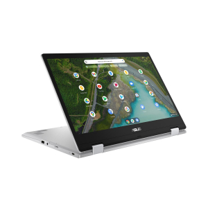 17459430383088-asuschromebookflipcx1cx1500fkae80049intelceleronnn4500396cm156touchscreenfullhd8gblpddr4xsdram64gbemmcwifi680211axchromeosolandeseargento
