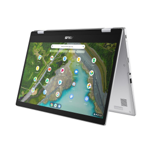17459430397045-asuschromebookflipcx1cx1500fkae80049intelceleronnn4500396cm156touchscreenfullhd8gblpddr4xsdram64gbemmcwifi680211axchromeosolandeseargento