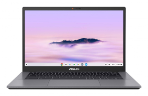 17459430744155-asuschromebookpluscx34cx3402cbapq0054intelcorei3i31215u356cm14fullhd8gblpddr5sdram128gbufswifi680211axchromeosolandesegrigio