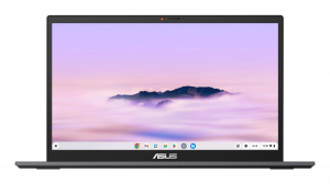 17459430757798-asuschromebookpluscx34cx3402cbapq0054intelcorei3i31215u356cm14fullhd8gblpddr5sdram128gbufswifi680211axchromeosolandesegrigio