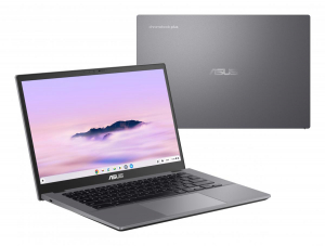 17459430806494-asuschromebookpluscx34cx3402cbapq0054intelcorei3i31215u356cm14fullhd8gblpddr5sdram128gbufswifi680211axchromeosolandesegrigio
