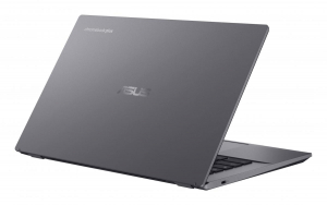 1745943082151-asuschromebookpluscx34cx3402cbapq0054intelcorei3i31215u356cm14fullhd8gblpddr5sdram128gbufswifi680211axchromeosolandesegrigio