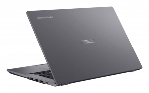 17459430836257-asuschromebookpluscx34cx3402cbapq0054intelcorei3i31215u356cm14fullhd8gblpddr5sdram128gbufswifi680211axchromeosolandesegrigio