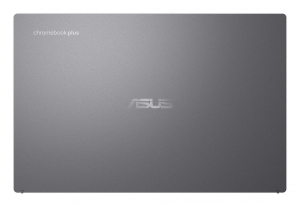 17459430854343-asuschromebookpluscx34cx3402cbapq0054intelcorei3i31215u356cm14fullhd8gblpddr5sdram128gbufswifi680211axchromeosolandesegrigio