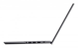 17459430871334-asuschromebookpluscx34cx3402cbapq0054intelcorei3i31215u356cm14fullhd8gblpddr5sdram128gbufswifi680211axchromeosolandesegrigio